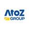 AtoZ Group
