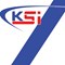 KSi K-SysInfo Co.,Ltd