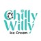 Chilly Willy (Ice Cream Shop)