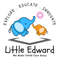Little Edward