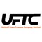 United Future Treasure Co.,Ltd