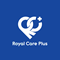 Royal Care Plus Co.,Ltd