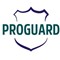 Proguard Company Limited