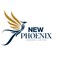 New Phoenix Company Limited