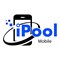 iPool Mobile