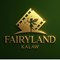 Fairy Land