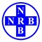 NRB Group Co.,Ltd