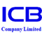 ICB Company Limited