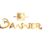 Banner Gems and Jewellery