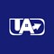 United Asia Development Co., Ltd.