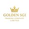 Golden SGI Trading Co.,Ltd