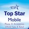 Top Star Mobile