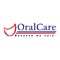 OralCare Dental Supplies