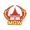M.G.W Company Limited