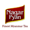 Thuriya Win Int'l Co.,Ltd (Nagar Pyan Tea)