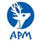 Art Planet Myanmar Co.,Ltd