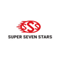 Super Seven Stars