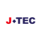 Career-Tech Japan Company Limited