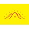 Yadanar Taung Co.,Ltd