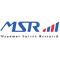 Myanmar Survey Research