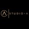 Studio A Co.,Ltd