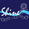 Shine Laundry