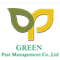 Green Pest Management Co.,Ltd