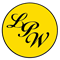 LA PYI WUN COMPANY LIMITED