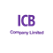 ICB Company Limited