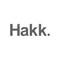 Hakk.Myanmar