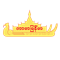 Cover Myanmar