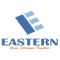 Eastern Group of Companies