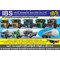 IBS Co.,Ltd