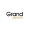 Grand Premium Co., Ltd.