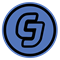 CJ INTERNATIONAL CO.,LTD