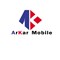 Arkar Mobile