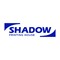SHADOW PRINTING HOUSE