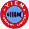 YIEM COMPANY LIMITED