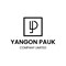 Yangon Pauk Development Co.,Ltd