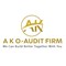 AKO-Audit Firm