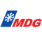 Myanmar Distribution Group Co., Ltd. (MDG)