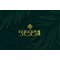 Shwe Yay Zabu Pearl & Jewelry