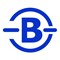 Blue Ocean Builder Group