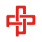 Property PLus Company Limited