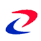 Capital Ace Co.,Ltd