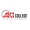 AKI College