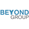Beyond Group of Companies