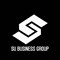 Su Business Group