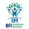 BFI EDUCATION SERVICES COMPANY LIMITED