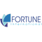 Fortune International Limited